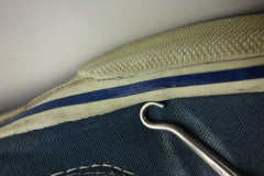 vintage van's style #95 ~ US10