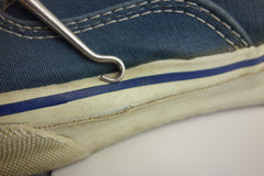 vintage van's style #95 ~ US10