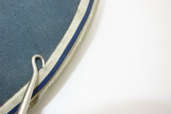 vintage van's style #95 ~ US10