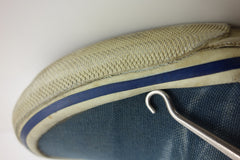 vintage van's style #95 ~ US10