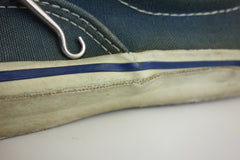 vintage van's style #95 ~ US10