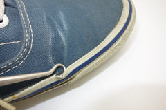 vintage van's style #95 ~ US10