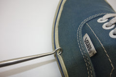 vintage van's style #95 ~ US10