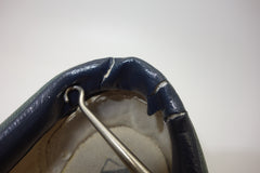 vintage van's style #95 ~ US10