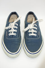 vintage vans style #95 ~ US6