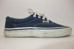 vintage vans style #95 ~ US6