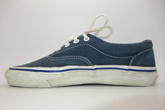 vintage vans style #95 ~ US6