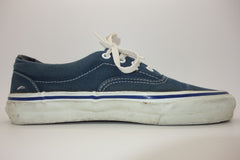 vintage vans style #95 ~ US6