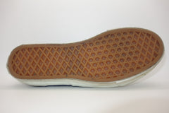 vintage vans style #95 ~ US6