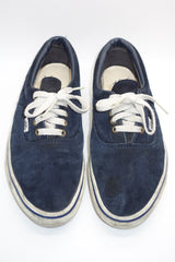 vintage van's style #95 ~ US10.5