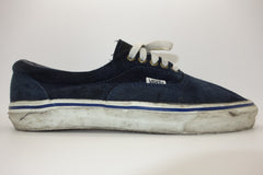 vintage van's style #95 ~ US10.5