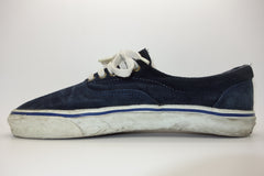 vintage van's style #95 ~ US10.5