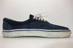 vintage van's style #95 ~ US10.5