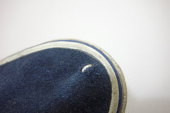 vintage van's style #95 ~ US10.5