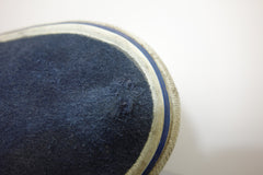 vintage van's style #95 ~ US10.5