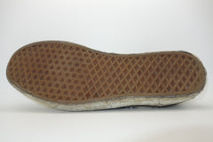 vintage van's style #95 ~ US12