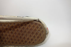 vintage van's style #95 ~ US12