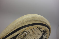 vintage van's style #95 ~ US12