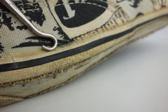 vintage van's style #95 ~ US12