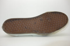 vintage van's style #95 ~ US9.5