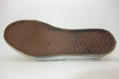 vintage van's style #95 ~ US9.5