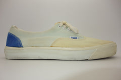 vintage van's style #95 ~ US9