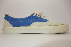vintage van's style #95 ~ US9