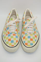 vintage van's style #95 ~ US6.5