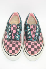 vintage van's style #95 ~ US4.5