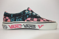 vintage van's style #95 ~ US4.5