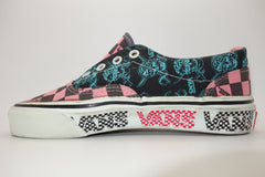 vintage van's style #95 ~ US4.5