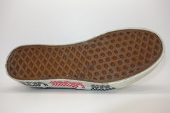 vintage van's style #95 ~ US4.5