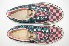 vintage van's style #95 ~ US4.5