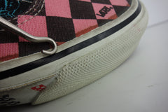 vintage van's style #95 ~ US4.5