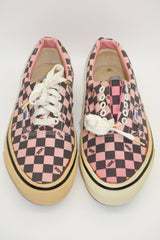 vintage van's style #95 ~ US7.5