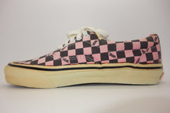 vintage van's style #95 ~ US7.5