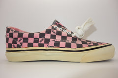 vintage van's style #95 ~ US7.5