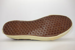 vintage van's style #95 ~ US7.5