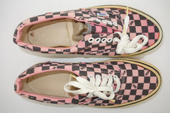 vintage van's style #95 ~ US7.5