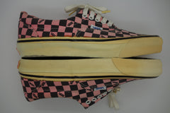 vintage van's style #95 ~ US7.5