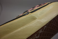 vintage van's style #95 ~ US7.5