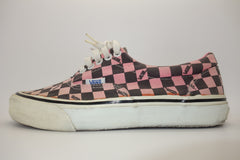 vintage van's style #95 ~ US6.5