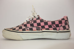 vintage van's style #95 ~ US6.5