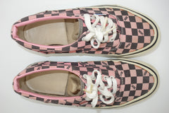 vintage van's style #95 ~ US6.5