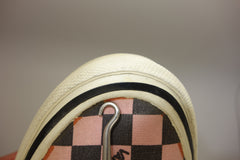 vintage van's style #95 ~ US6.5