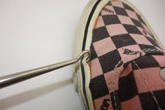 vintage van's style #95 ~ US6.5