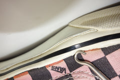 vintage van's style #95 ~ US6.5