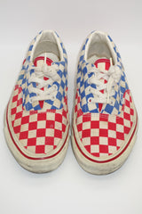 vintage van's style #95 ~ US5.5