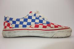 vintage van's style #95 ~ US5.5