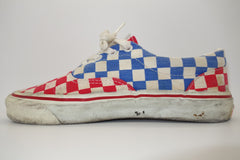 vintage van's style #95 ~ US5.5